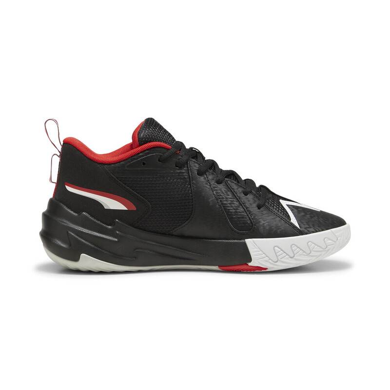 Puma Scoot Zeros O.D.D City "PDX Away" | 310901-01