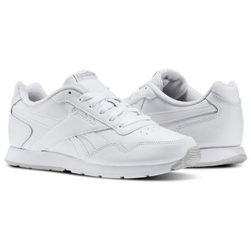 Reebok v53956 best sale