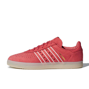 adidas 350 Oyster Holdings 'Trace Scarlet' | DB1975
