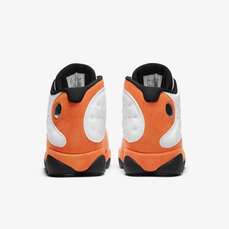 Air Jordan 13 Starfish | 414571-108