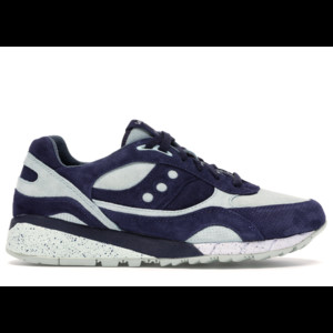 Saucony Shadow 6000 Bait "Cruel World 5" | S70192-1