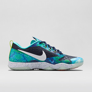 Nike Hypercross Trainer Galaxy | 684635-434