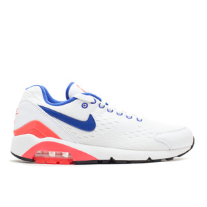 Air max 180 2024 night ops men's shoe