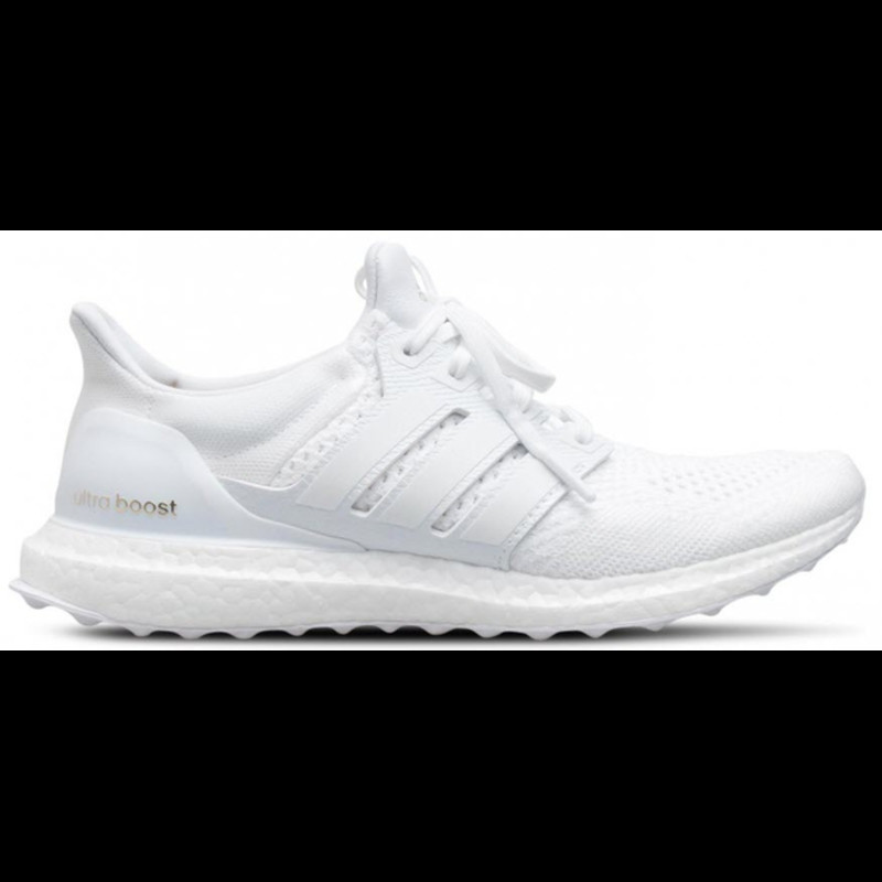 Ultra boost sales j&d collective