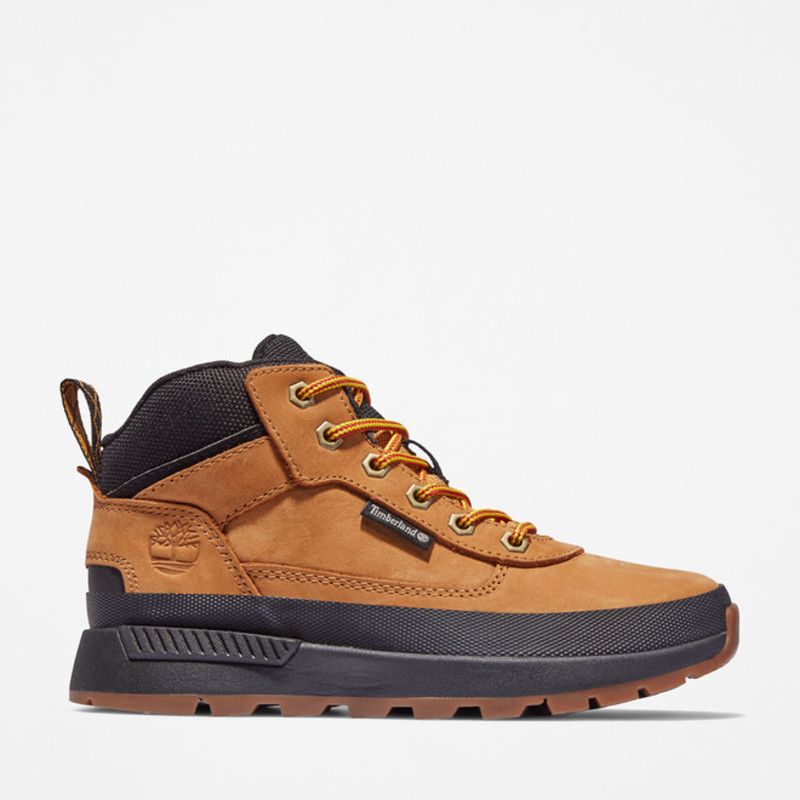 Timberland city outlet trekker