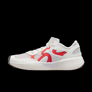 Jordan Delta 3 Low | DN2647-100