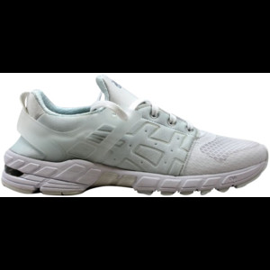 asics men GT DS White | H6G3N-0101