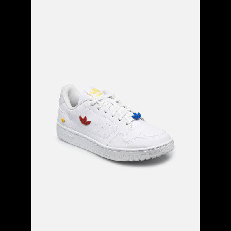 adidas originals NY 90 J | GZ4757