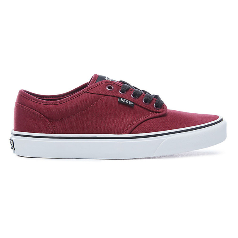 VANS Atwood | VN000TUY8J3