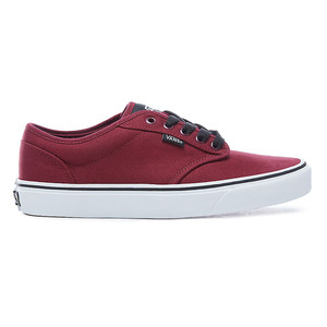 VANS Atwood | VN000TUY8J3