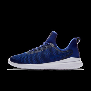 Nike Renew Rival 'Blue Void' Blue Void/White/Deep Royal Blue | AA7400-401