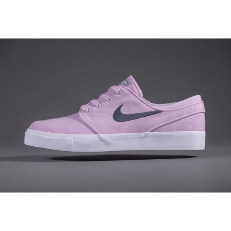 Stefan janoski outlet prism pink