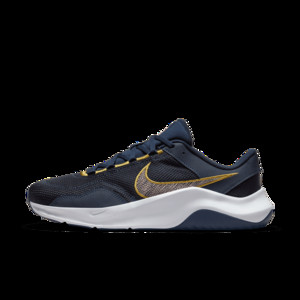 Nike air zoom outlet pulse doernbecher kahleah corona