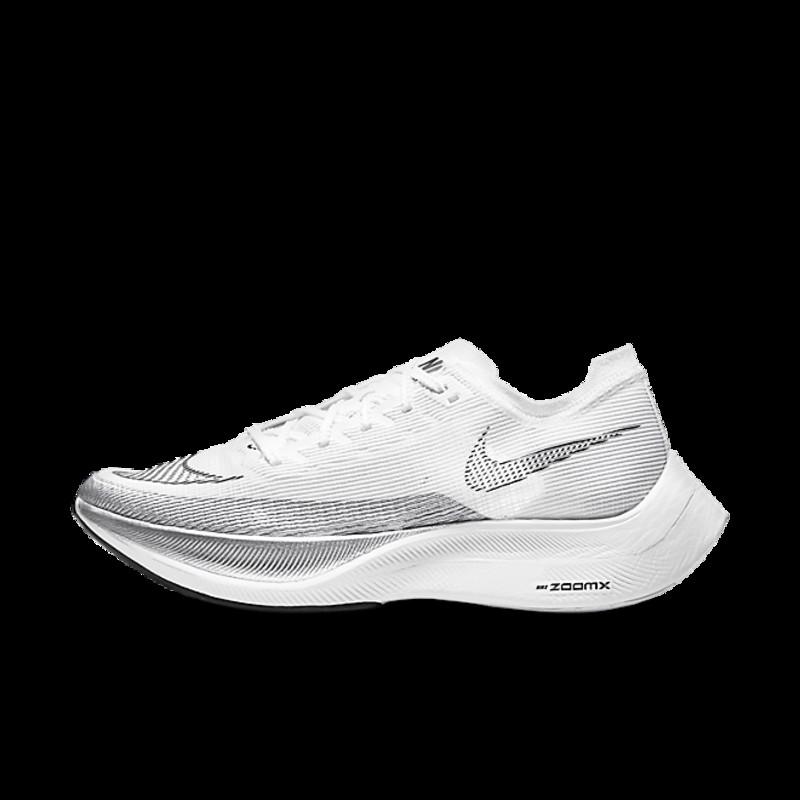 Nike ZoomX Vaporfly Next% 2 | CU4111-100