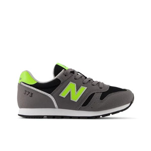 New Balance 373 Lace | YC373JO2