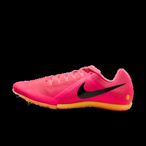 Nike Zoom Rival Track and Field multi | DC8749-600