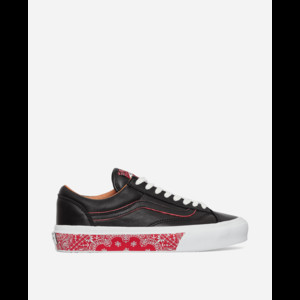 Vans OG Style 36 LX Bandana | VN0A5FC3IZQ1