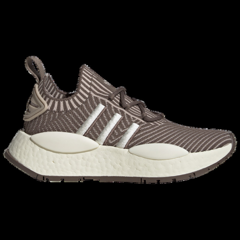 adidas Wmns NMD_W1 'Earth Strata Taupe' | IE8211