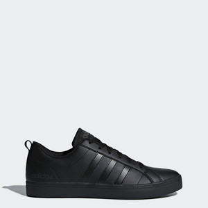 adidas VS Pace Schuh | B44869