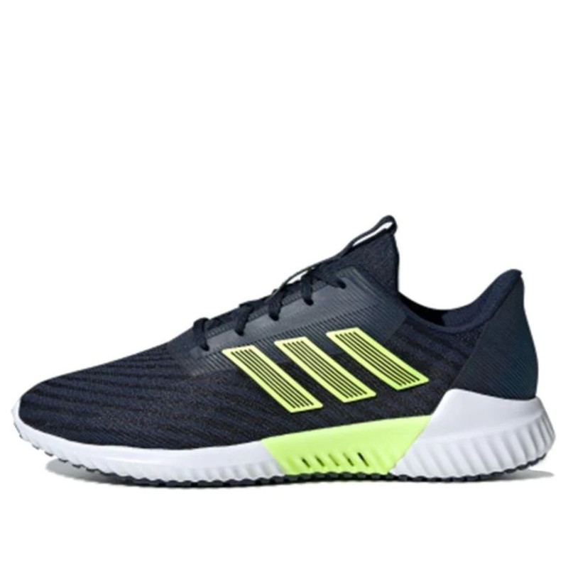 Adidas climacool 5th rebajas deals