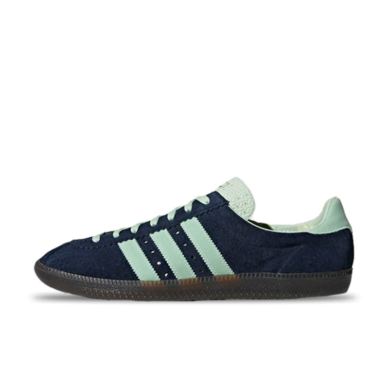 Adidas spezial outlet padiham