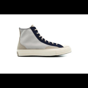 Converse CHUCK 70 COURT HI | 171686C