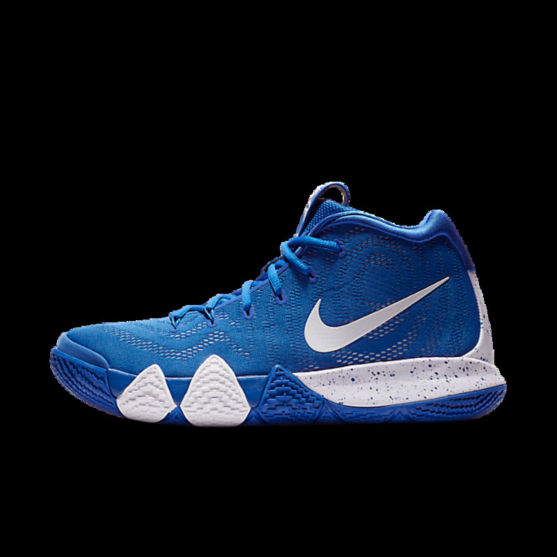 Kyrie sale 4 royal