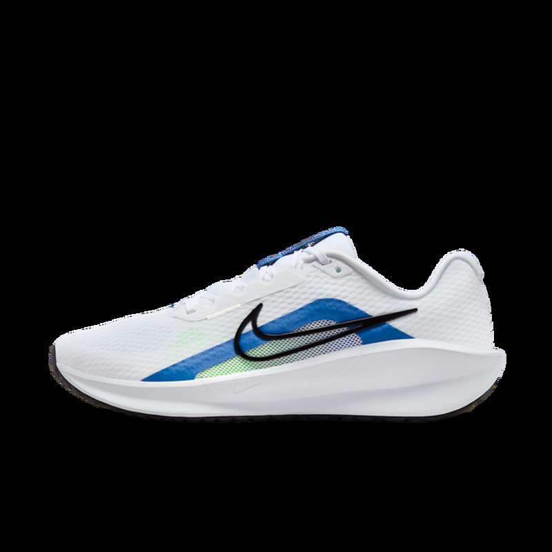 Nike Downshifter 13 Road | FD6454-103