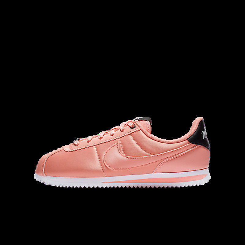 Cortez basic shop txt vday