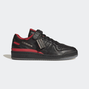 Circoloco x adidas Forum Low | HQ3618