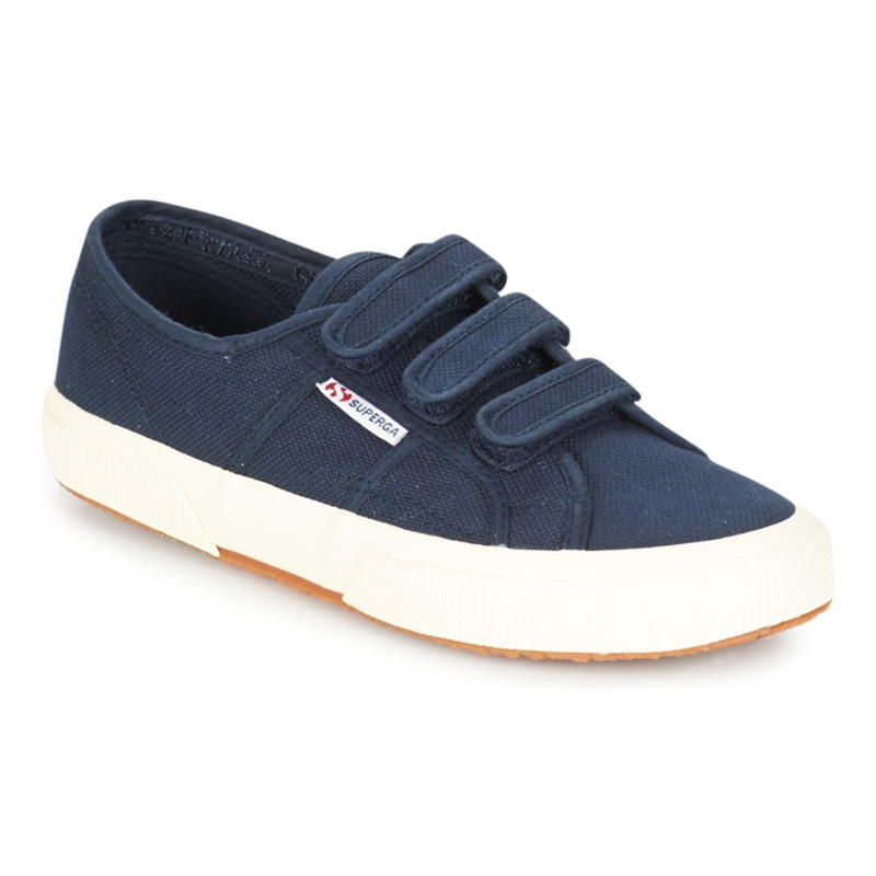 Superga u hotsell