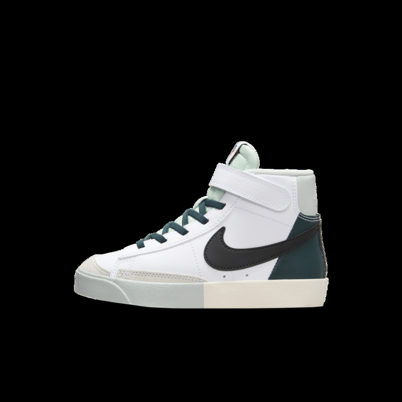 Nike Blazer nike kobe mentality 2 womens boots; | FN6938-101