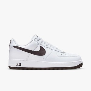 Nike Air Force 1 White Chocolate | DM0576-100