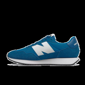 New balance 220 clearance heren roze