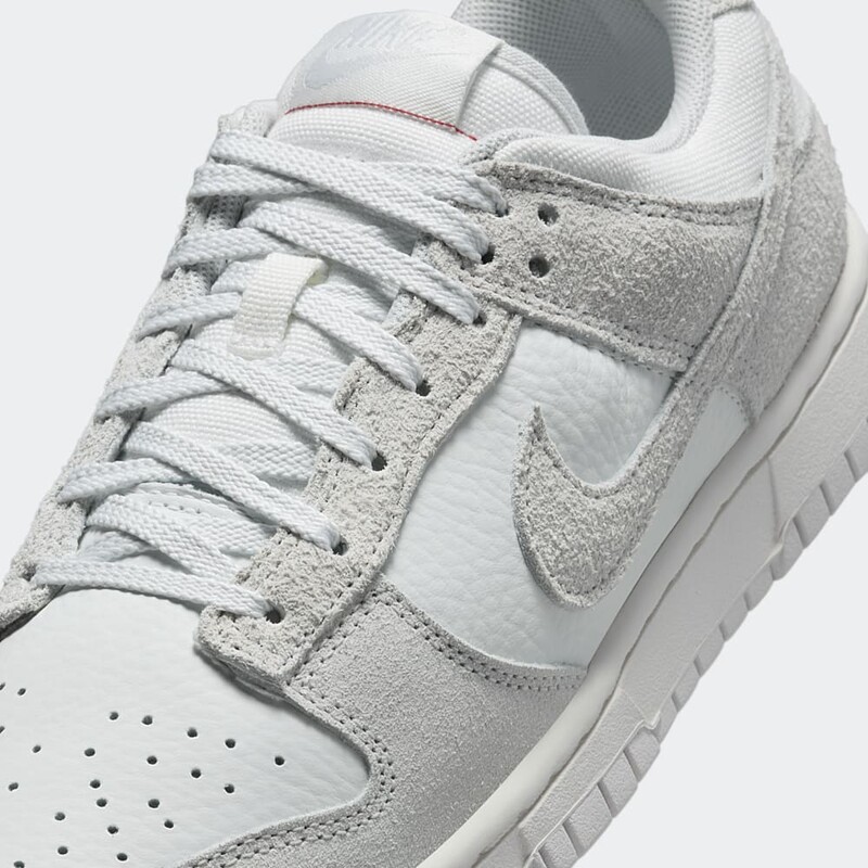 Nike Dunk Low "Photon Dust" | HJ5777-100