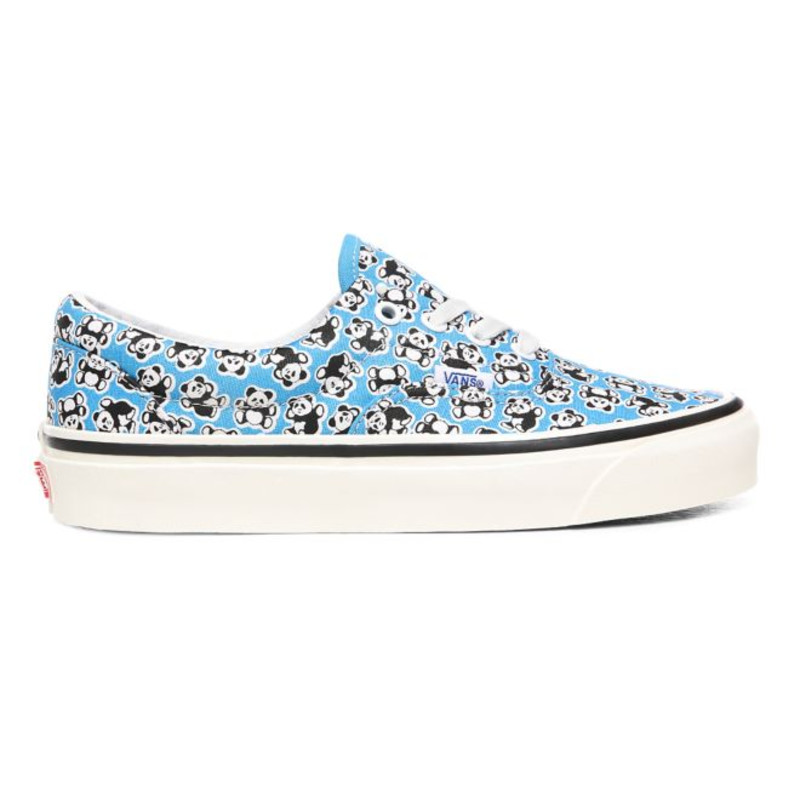 VANS Anaheim Factory Era 95 Dx | VN0A2RR1X6Z