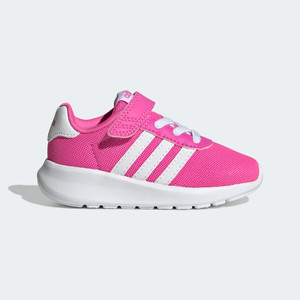 adidas Lite Racer 3.0 | GX6621