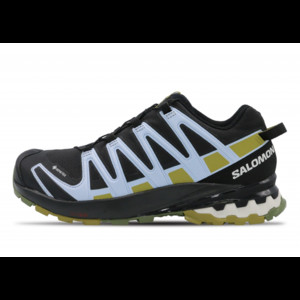 salomon Trekker Wmns XA Pro 3D V8 GTX | L416295