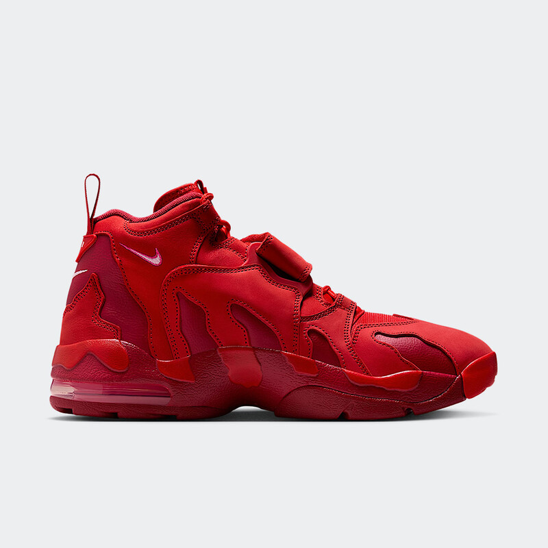Nike Air DT Max 96 "Love Letter to Connie" | IF1617-600