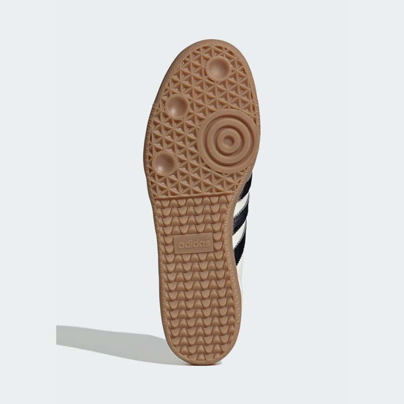 101 Dalmatians x adidas Samba "Penny" | KJ5990