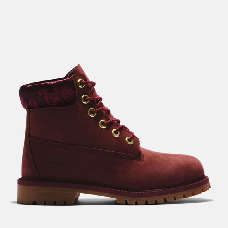 timberland Line Champion timberland Line Boots and Tee Shirts | TB0A5TG9C60