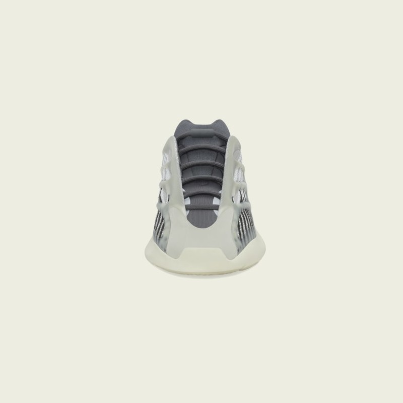 adidas Yeezy 700 V3 Fade Salt | ID1674