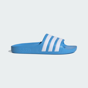 adidas adilette Aqua Badslippers | ID2621