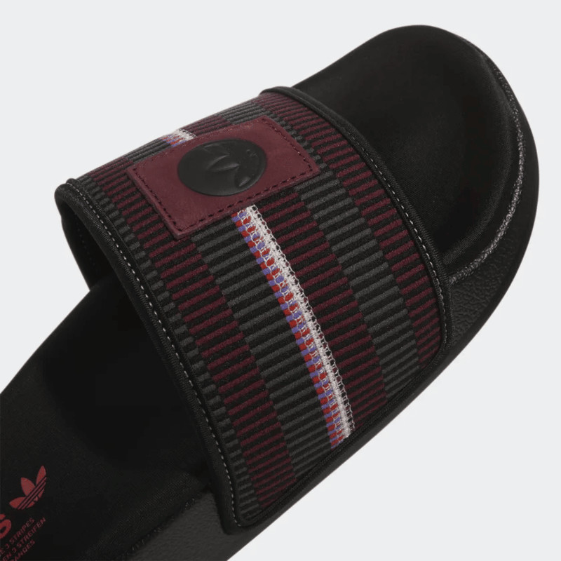 adidas Adilette Patchwork | HP5358