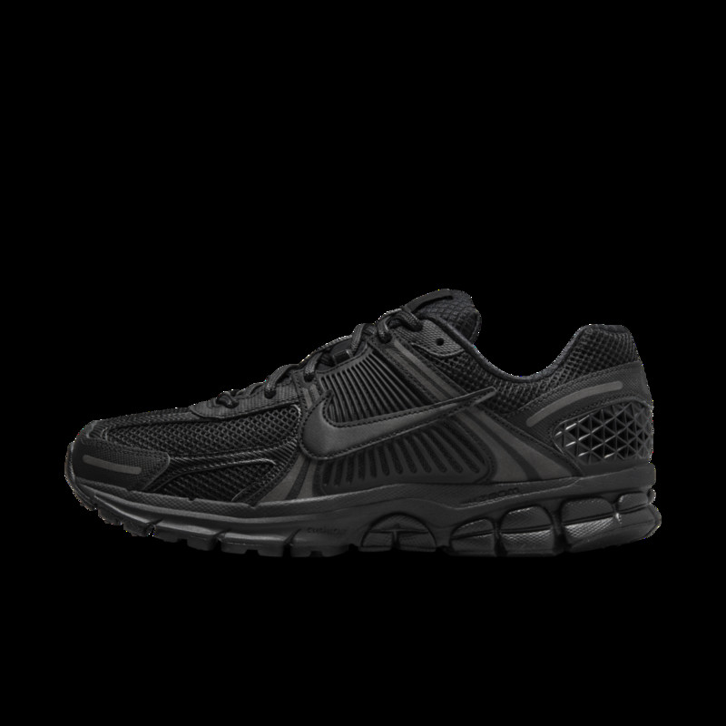 Nike Zoom Vomero 5 'Black' | BV1358-003