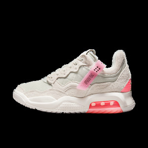 Jordan MA2 | CW5992-003