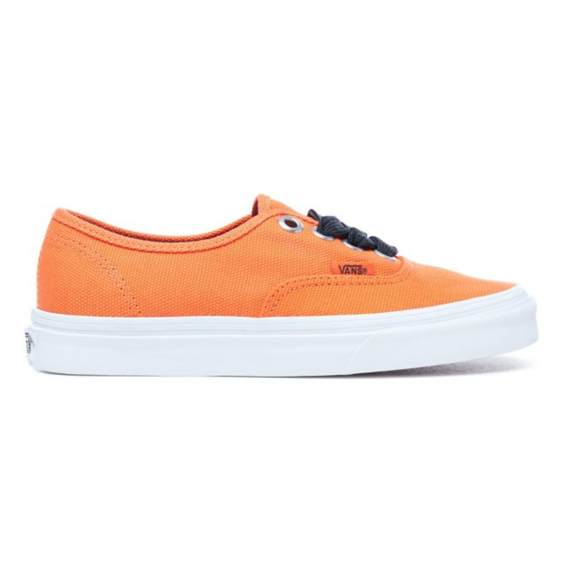 Womens flame hot sale vans