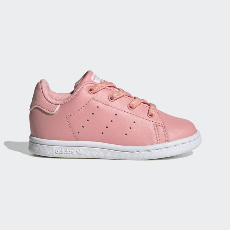 adidas Stan Smith | EF4928