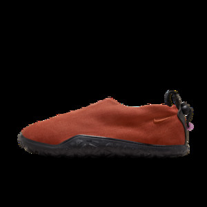 Nike ACG Moc slip-on | DZ3407FB800