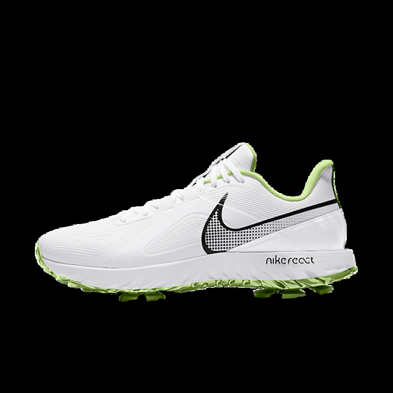 Nike React Infinity Pro Golf | CT6620-109